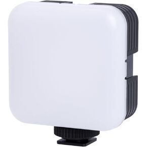 ProMaster Chroma CL33RGB Connect LED Light 2.0