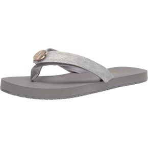 LINDSAY PHILLIPS Women's Peyton Flip Flop
