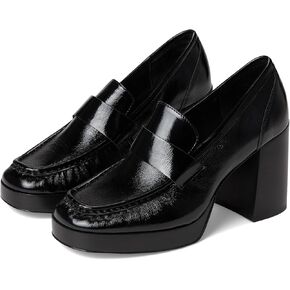 Steve Madden Women's Munday Pump