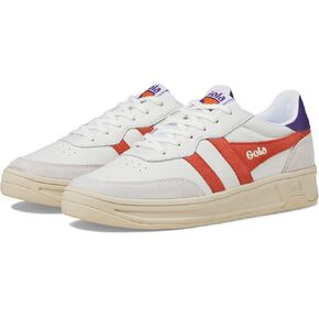 Gola Women's Topspin Sneaker