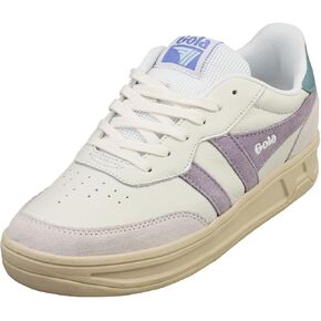 Gola Women's Topspin Sneaker