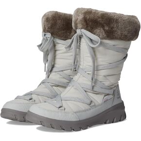 Kamik Women's Snowdon Hi