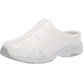 Easy Spirit Women's Traveltime332 Clog