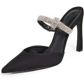 SCHUTZ Women's Pearl Curve Pumps