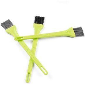 Efficient Computer Cleaning Brush - Pack of 5