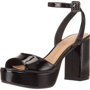 Chinese Laundry Women's Theresa Heeled Sandal