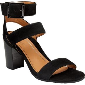 Vionic Womens Sofia