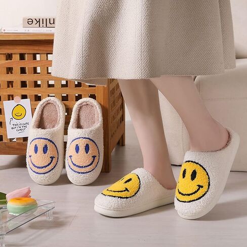 kissxiaoya unisex-adult Retro in Saudi Arabia
