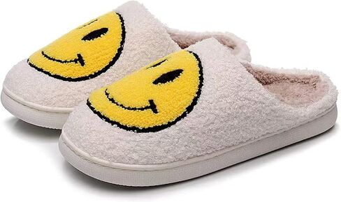 kissxiaoya unisex-adult Retro in Saudi Arabia