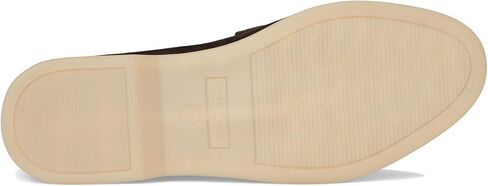 Marc Fisher Women's Yanelli Loafer Flat in Saudi Arabia