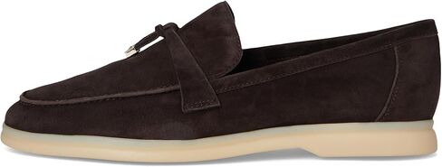 Marc Fisher Women's Yanelli Loafer Flat in Saudi Arabia