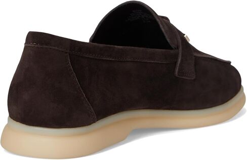 Marc Fisher Women's Yanelli Loafer Flat in Saudi Arabia