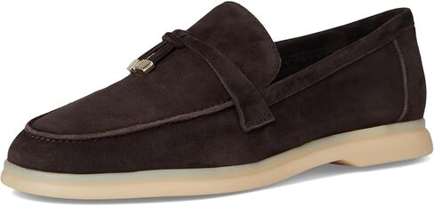 Marc Fisher Women's Yanelli Loafer Flat in Saudi Arabia