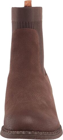 Gentle Souls Women's Best Chelsea Sock Bootie Boot in Saudi Arabia