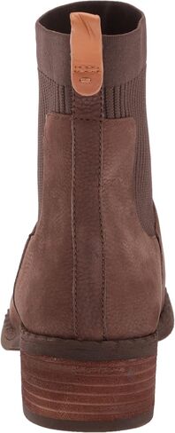 Gentle Souls Women's Best Chelsea Sock Bootie Boot in Saudi Arabia