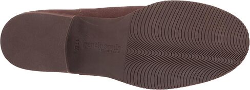 Gentle Souls Women's Best Chelsea Sock Bootie Boot in Saudi Arabia