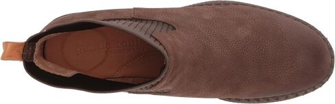 Gentle Souls Women's Best Chelsea Sock Bootie Boot in Saudi Arabia