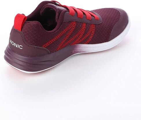 Vionic Womens Shay in Saudi Arabia