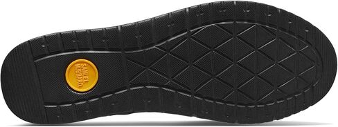 Samuel Hubbard Women's Featherlight Marin Gore-lace Slipper in Saudi Arabia
