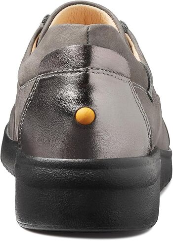 Samuel Hubbard Women's Featherlight Marin Gore-lace Slipper in Saudi Arabia