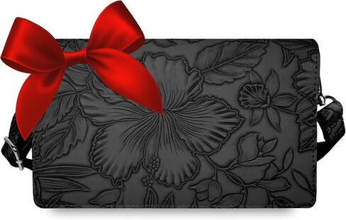 Save the Girls Cell Phone Purse Vista Vail (Rose) in Saudi Arabia