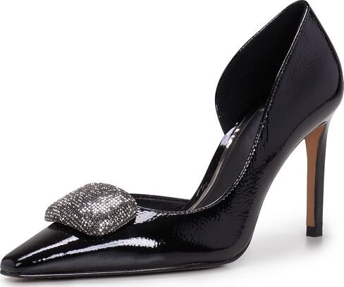 Vince Camuto Women's Emelia Pump in Saudi Arabia