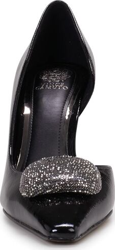 Vince Camuto Women's Emelia Pump in Saudi Arabia