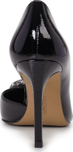 Vince Camuto Women's Emelia Pump in Saudi Arabia