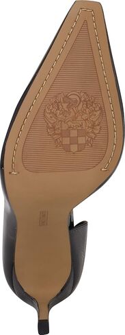 Vince Camuto Women's Emelia Pump in Saudi Arabia