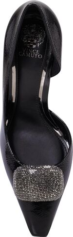 Vince Camuto Women's Emelia Pump in Saudi Arabia