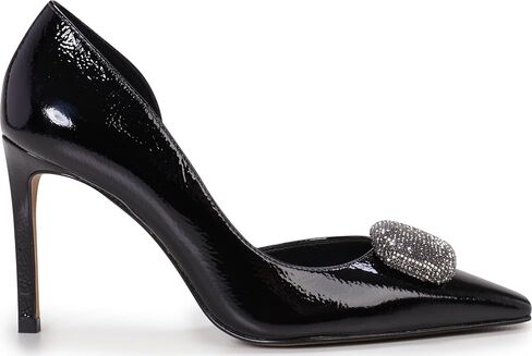 Vince Camuto Women's Emelia Pump in Saudi Arabia