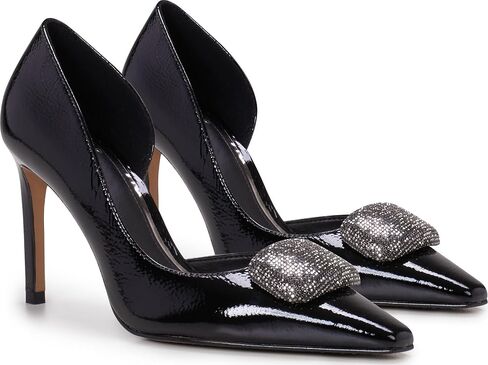 Vince Camuto Women's Emelia Pump in Saudi Arabia