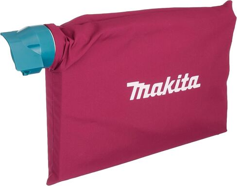 Makita 122793-0 Dust Bag Assembly in Saudi Arabia