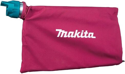 Makita 122793-0 Dust Bag Assembly in Saudi Arabia