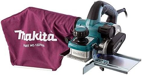 Makita 122793-0 Dust Bag Assembly in Saudi Arabia