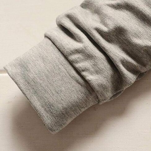 مجموعة ملابس للأولاد من عمر 1 إلى 5 سنوات، سترة بغطاء للرأس مطبوعة بأحرف وأكمام طويلة للأولاد الصغار، سترة بنمط سروال خريف وشتاء in Kuwait