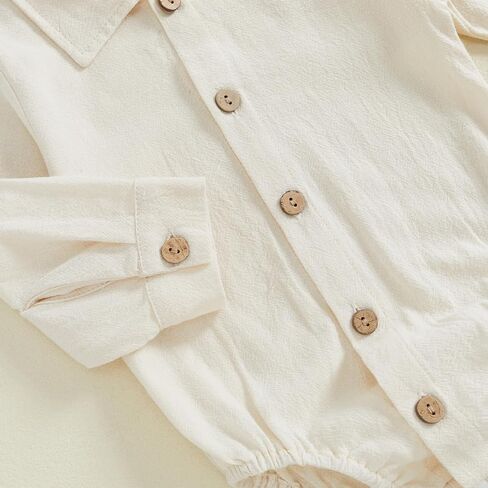 Newborn Infant Baby Boy Outfits Suit Bowtie Dress Romper+Suspender Overalls Pants Set Gentleman Wedding Clothes Formal in Saudi Arabia