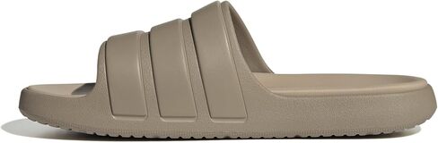صندل Znscape Sportswear منزلق من adidas للجنسين للبالغين in Kuwait