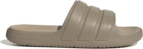 adidas Unisex-Adult Znscape Sportswear Slide Sandal in Saudi Arabia