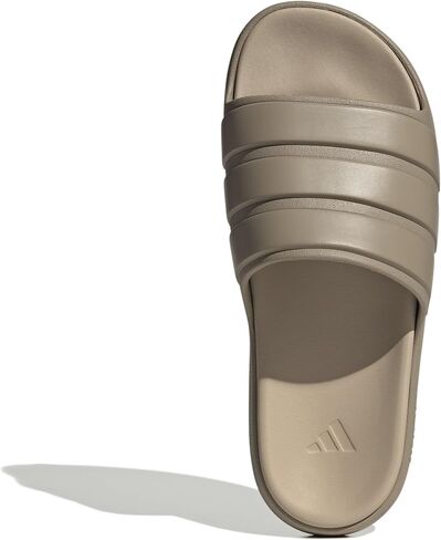 adidas Unisex-Adult Znscape Sportswear Slide Sandal in Saudi Arabia