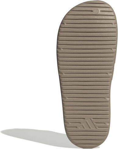 adidas Unisex-Adult Znscape Sportswear Slide Sandal in Saudi Arabia