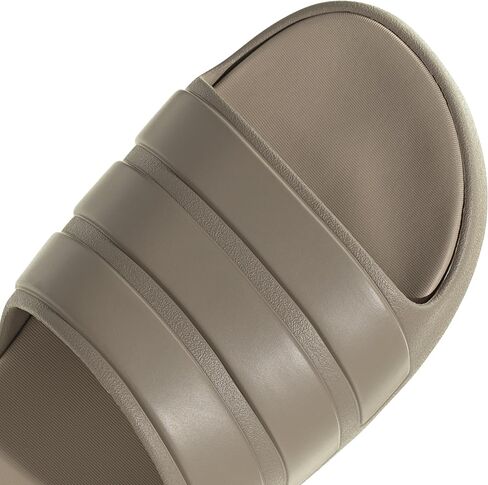 adidas Unisex-Adult Znscape Sportswear Slide Sandal in Saudi Arabia
