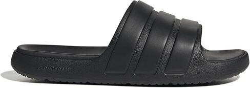 adidas Unisex-Adult Znscape Sportswear Slide Sandal in Saudi Arabia
