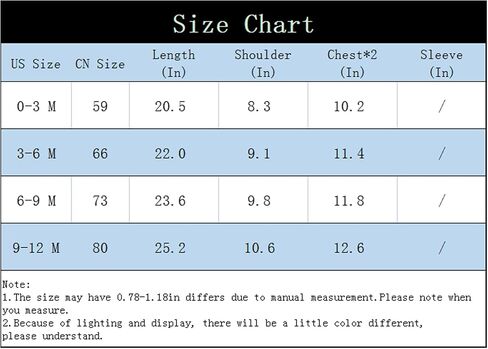 GORBAST Baby Boy Romper Little Kids Jumpsuit Outfit Long Sleeve Toddler Clothes Suit in Saudi Arabia