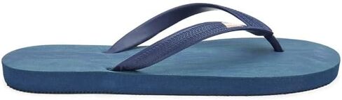 شبشب ريميكس من المطاط الطبيعي للرجال من Feelgoodz Classicz Core in Kuwait