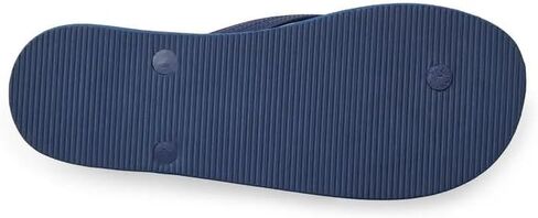 شبشب ريميكس من المطاط الطبيعي للرجال من Feelgoodz Classicz Core in Kuwait