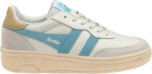 حذاء رياضي Topspin للسيدات من Gola in Kuwait