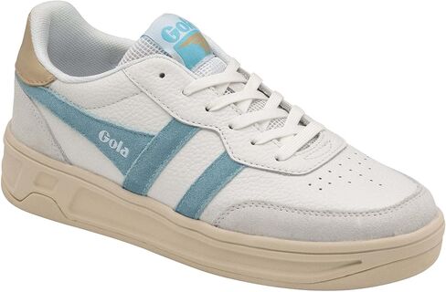 حذاء رياضي Topspin للسيدات من Gola in Kuwait