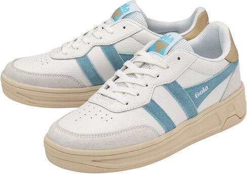 حذاء رياضي Topspin للسيدات من Gola in Kuwait