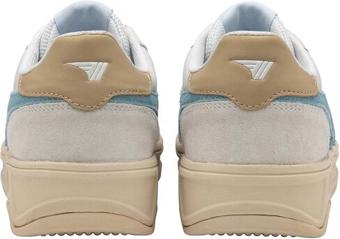 حذاء رياضي Topspin للسيدات من Gola in Kuwait